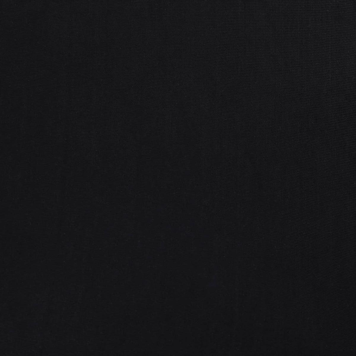 Image 05: Rio De Sol Two Piece Swimwear Set Nero Vickie Amy