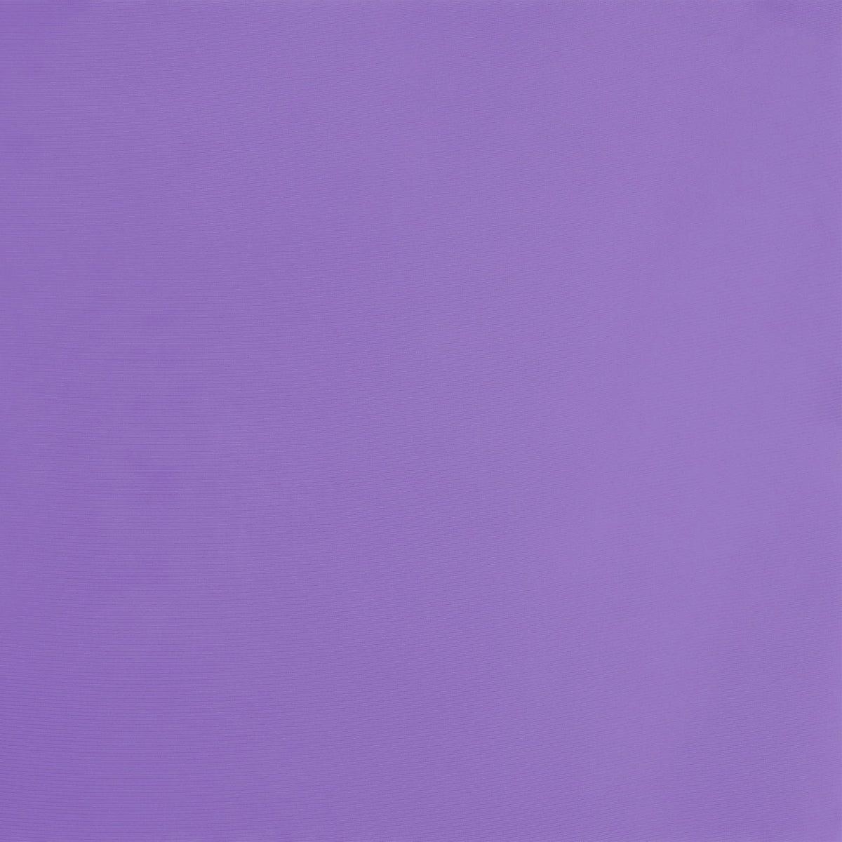Image 06: Rio De Sol Bikini Tops Top Bio-Floreira Verona