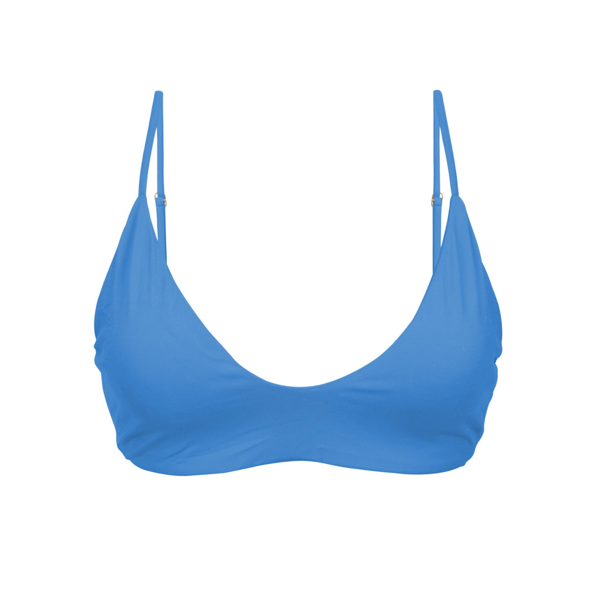 Product Front: Wednesday In Hawaii By Rio De Sol Bikini Tops Top Pacifica Hana