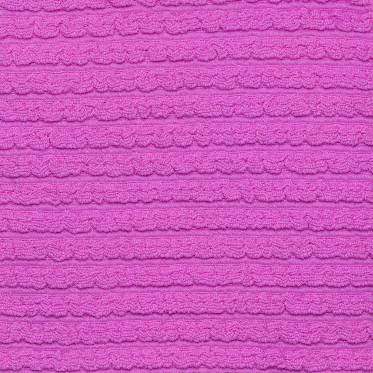Image 06: Rio De Sol Bikini Bottoms Bottom St-Tpz-Pink Ibiza
