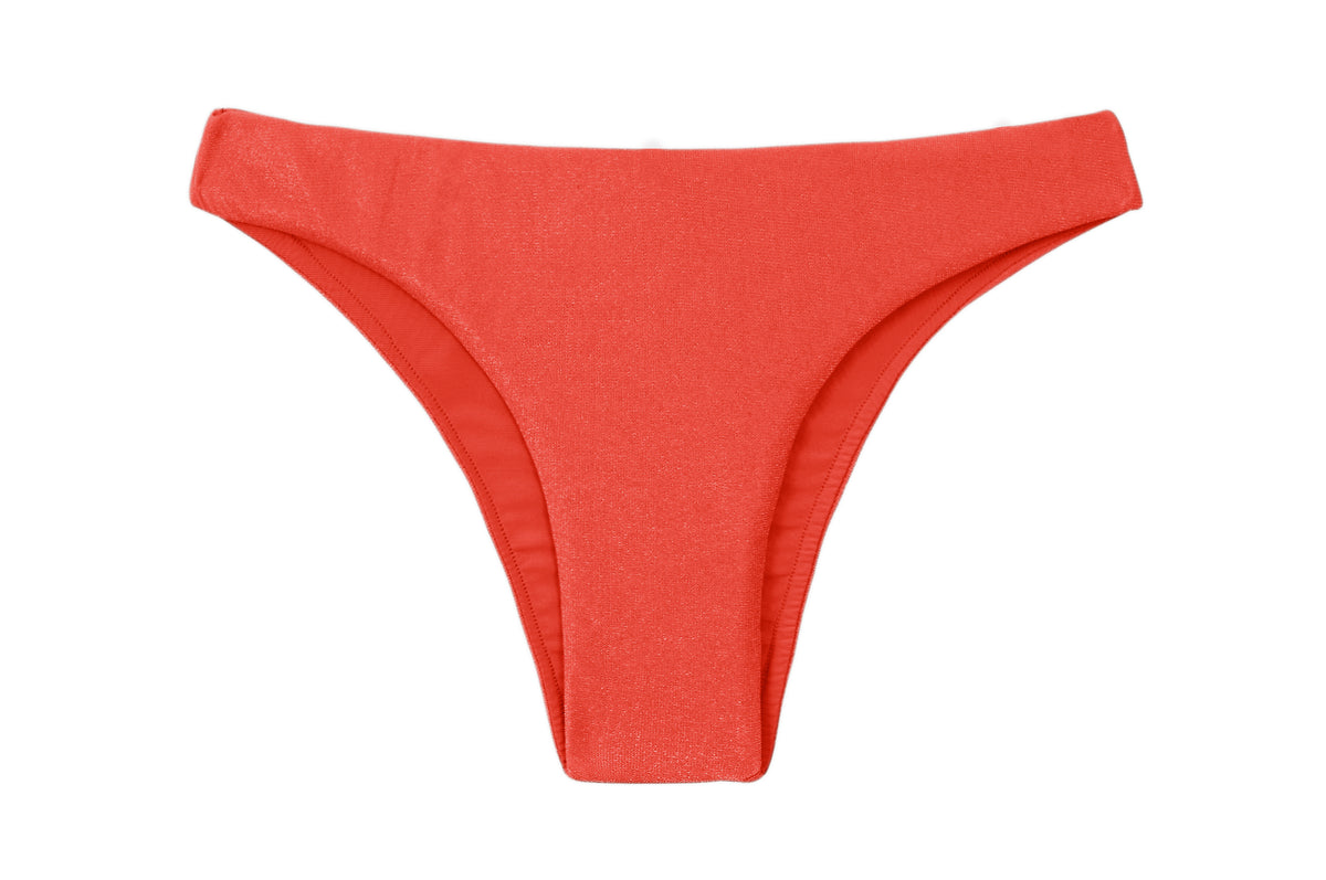 Product Front: Rio De Sol Bottom Bottom Malibu-Chili Essential
