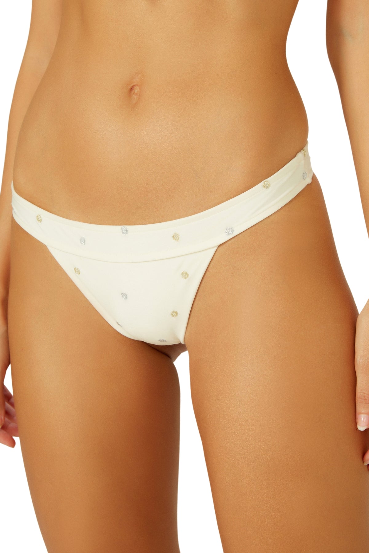 Gallery: Blueman Bikini Bottoms Bottom Branco Guaruja