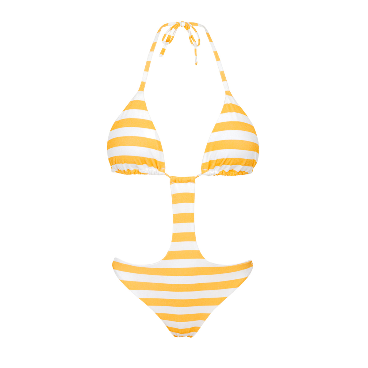 Product Front: Rio De Sol One Piece Swimsuits Sunshine Becky