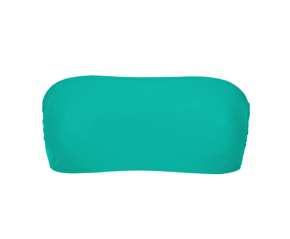 Product Front: Rio De Sol Top Top Bahamas Reto