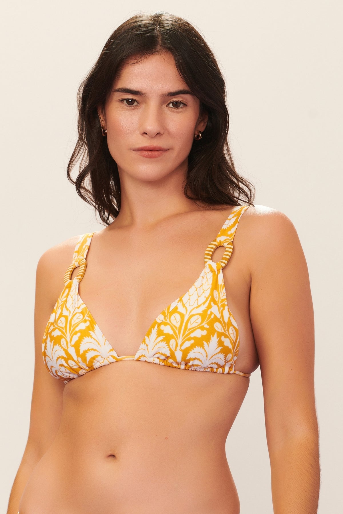 Gallery: Blueman Bikini Tops Top Seiva-Doce-Amarela Ubatuba
