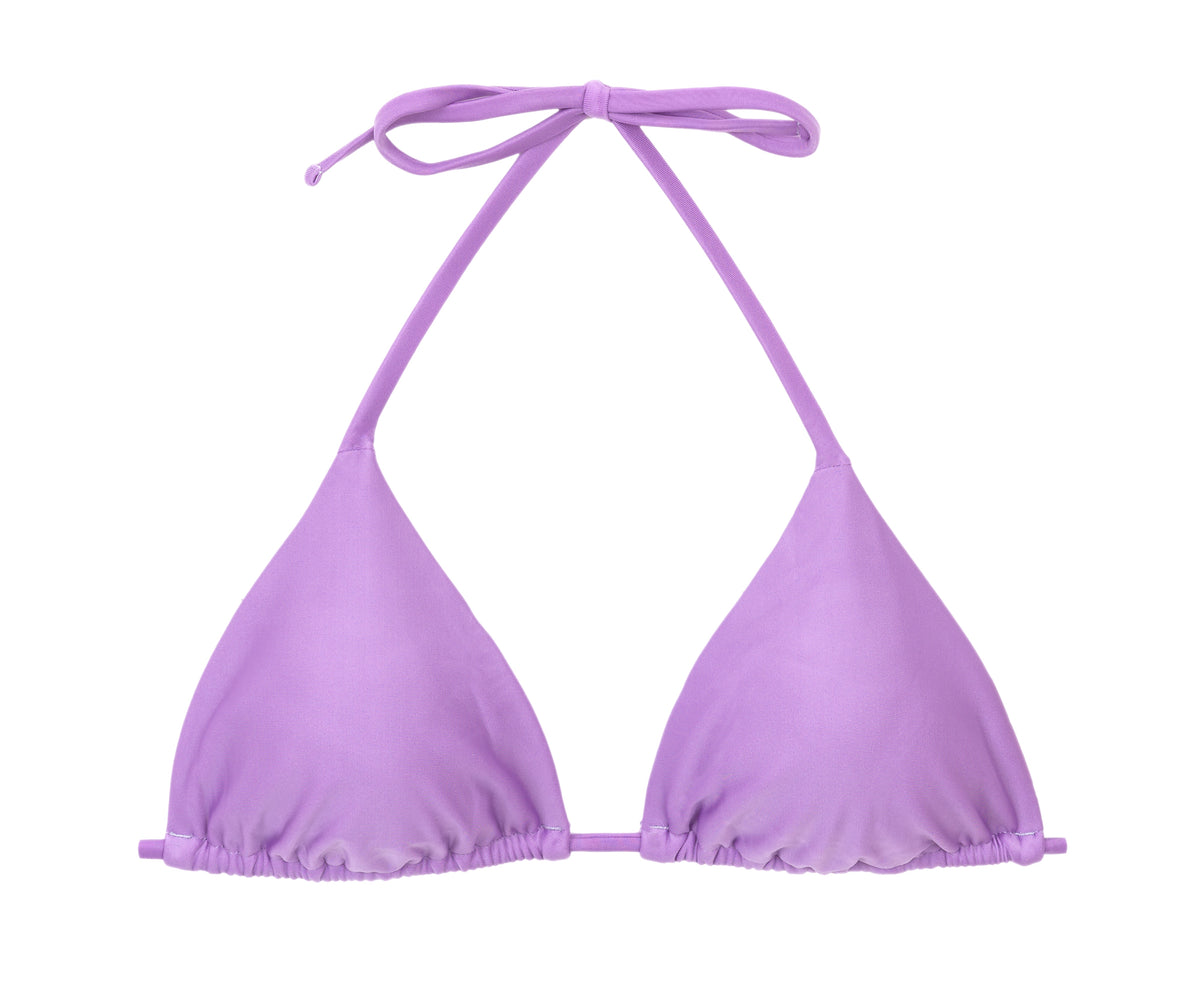Product Front: Rio De Sol Top Top Orchid Tri-Inv