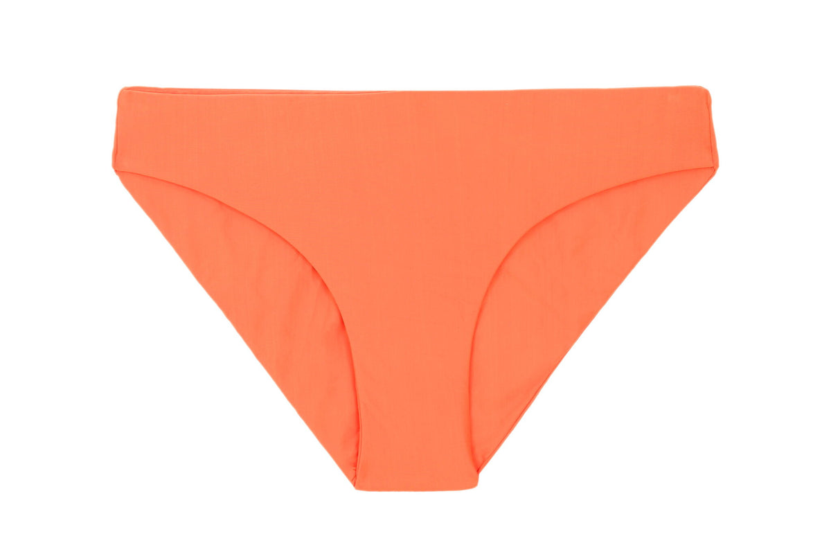 Product Front: Rio De Sol Bikini Bottoms Bottom Dende Essential-Comfy