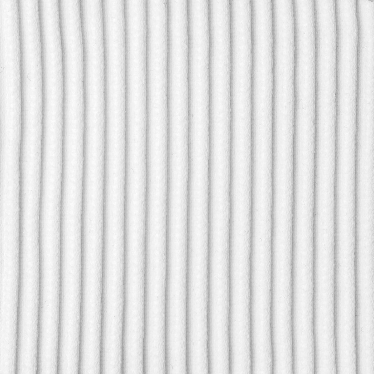 Image 06: Rio De Sol Bikini Bottoms Bottom Cotele-Branco Comfy