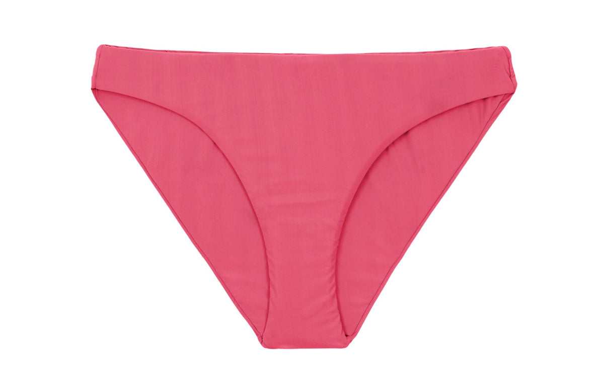 Product Front: Rio De Sol Bikini Bottoms Bottom Confetti Essential-Comfy