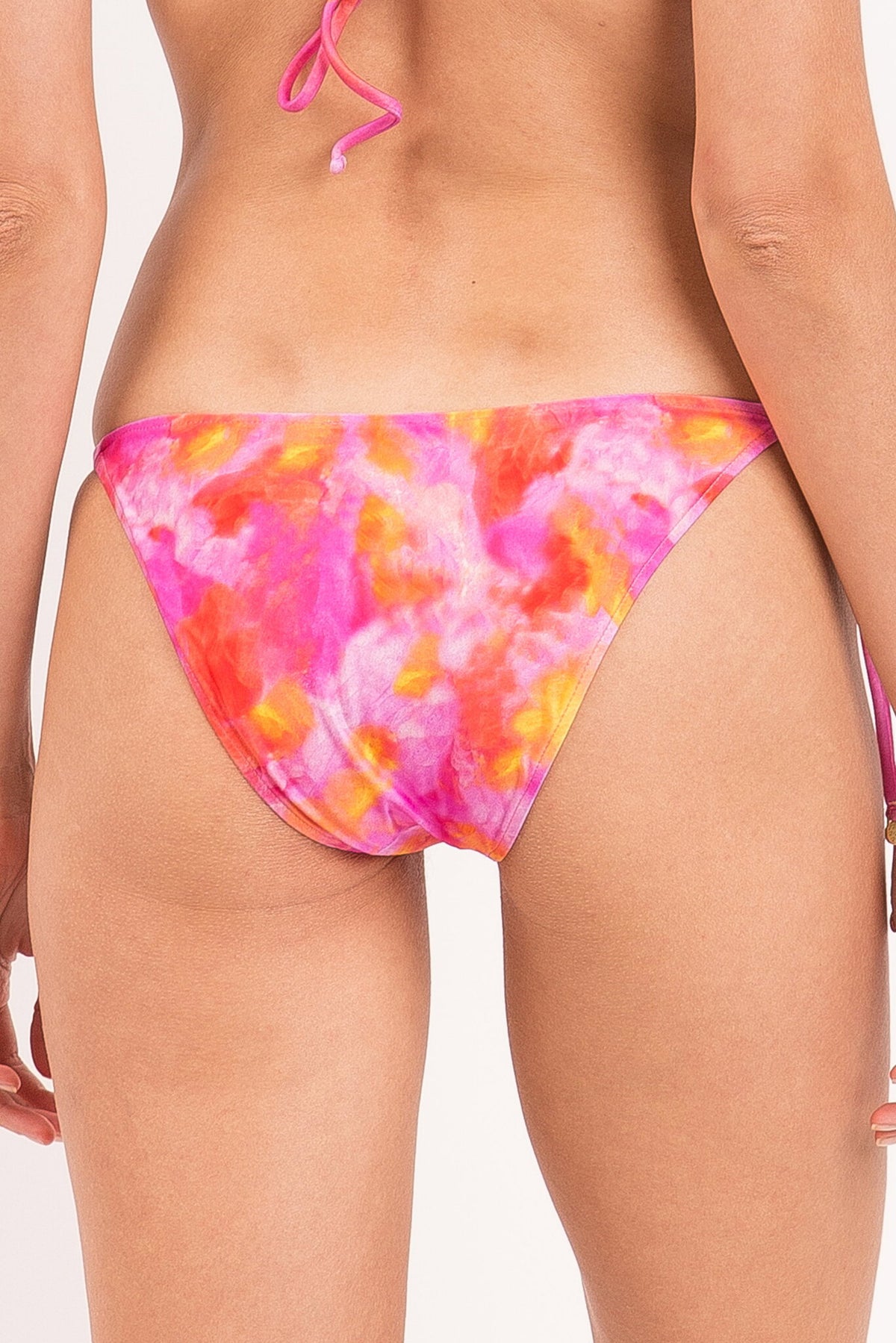 Image 07: Rio De Sol Bikini Bottoms Bottom Joyful Ibiza-Comfy