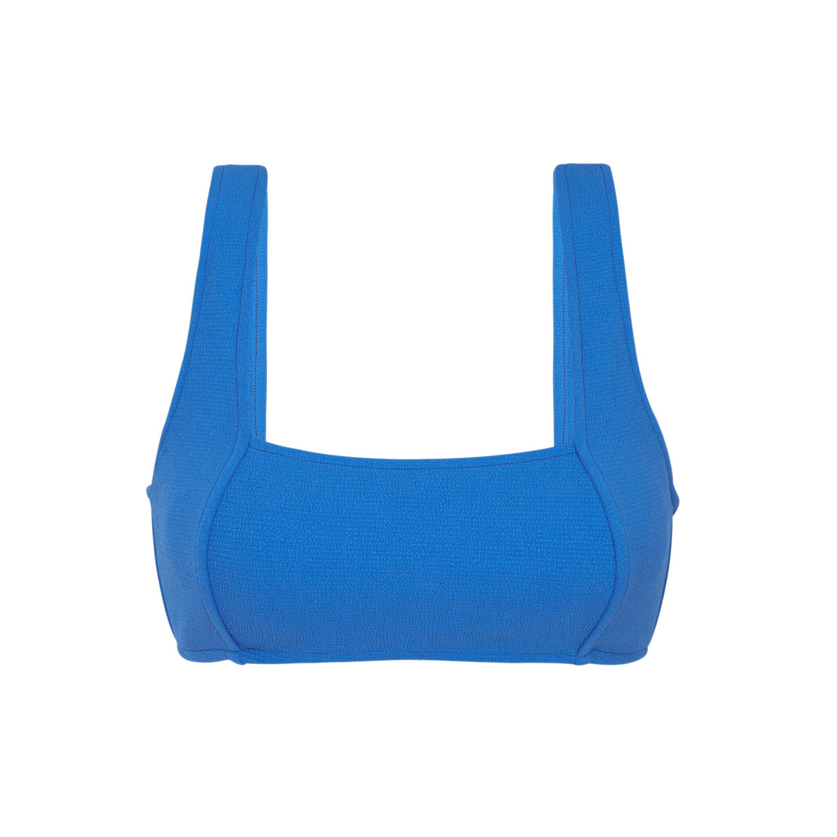 Product Front: Rio De Sol Bikini Tops Top Sand-Nautico Mary