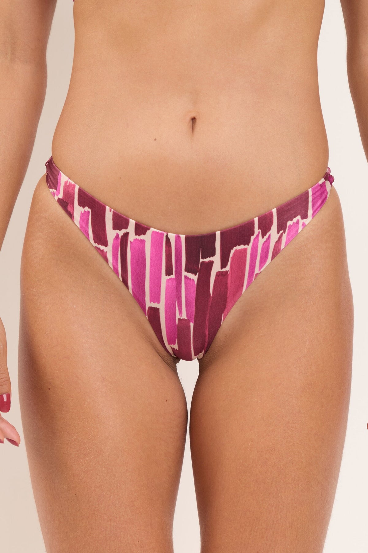 Gallery: Rio De Sol Bikini Bottoms Bottom Shade Mia