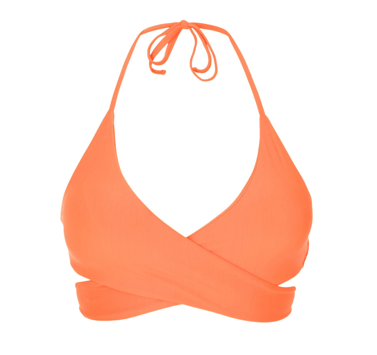 Product Front: Rio De Sol Bikini Tops Top Dende Kate