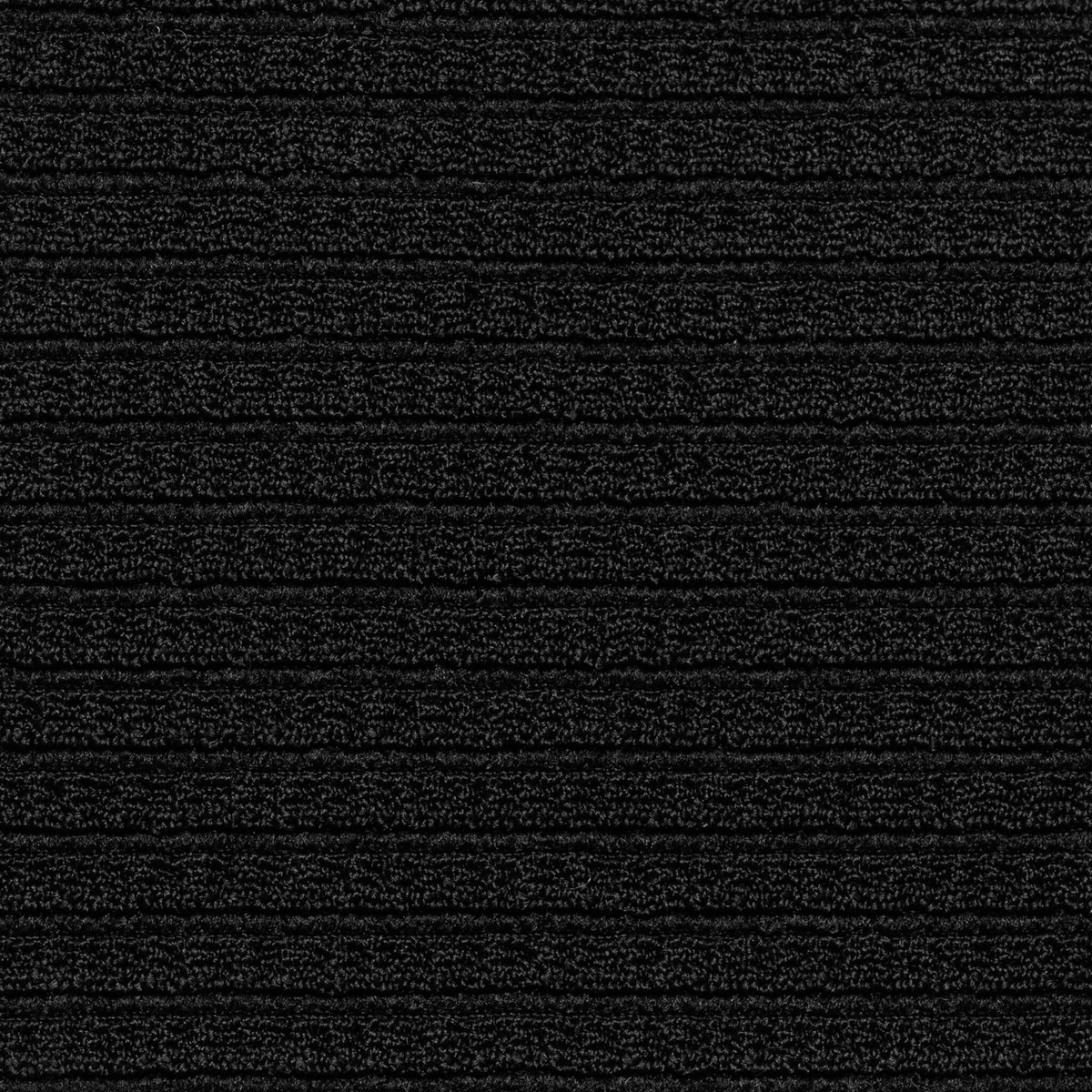 Image 06: Rio De Sol Bikini Tops Top St-Tpz-Black Reto