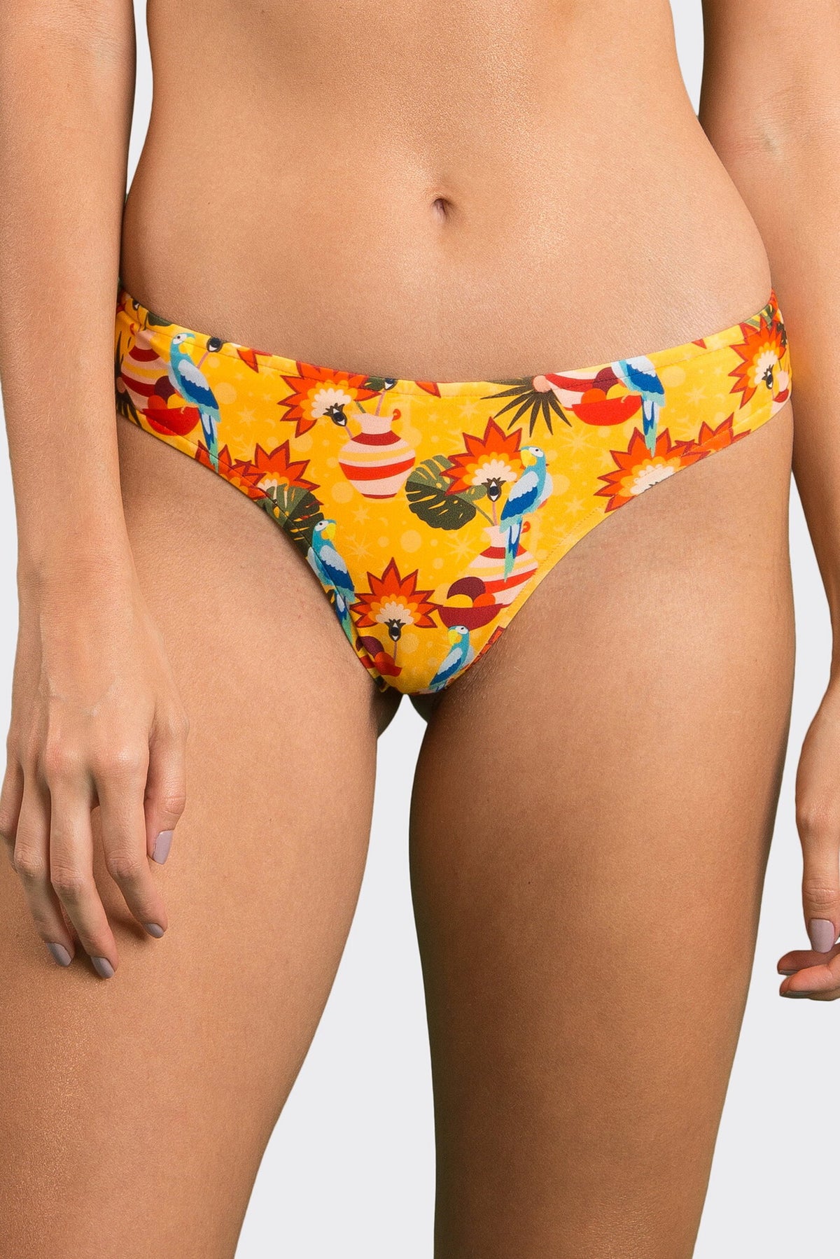 Gallery: Rio De Sol Bikini Bottoms Bottom Stories Ciao