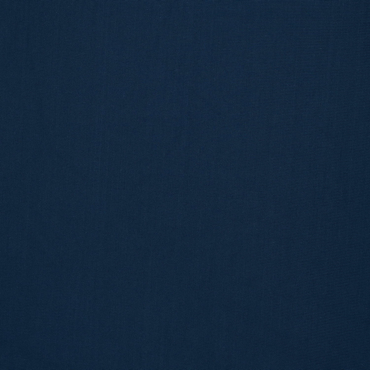 Image 06: Rio De Sol Bikini Bottoms Bottom Navy Hotpants