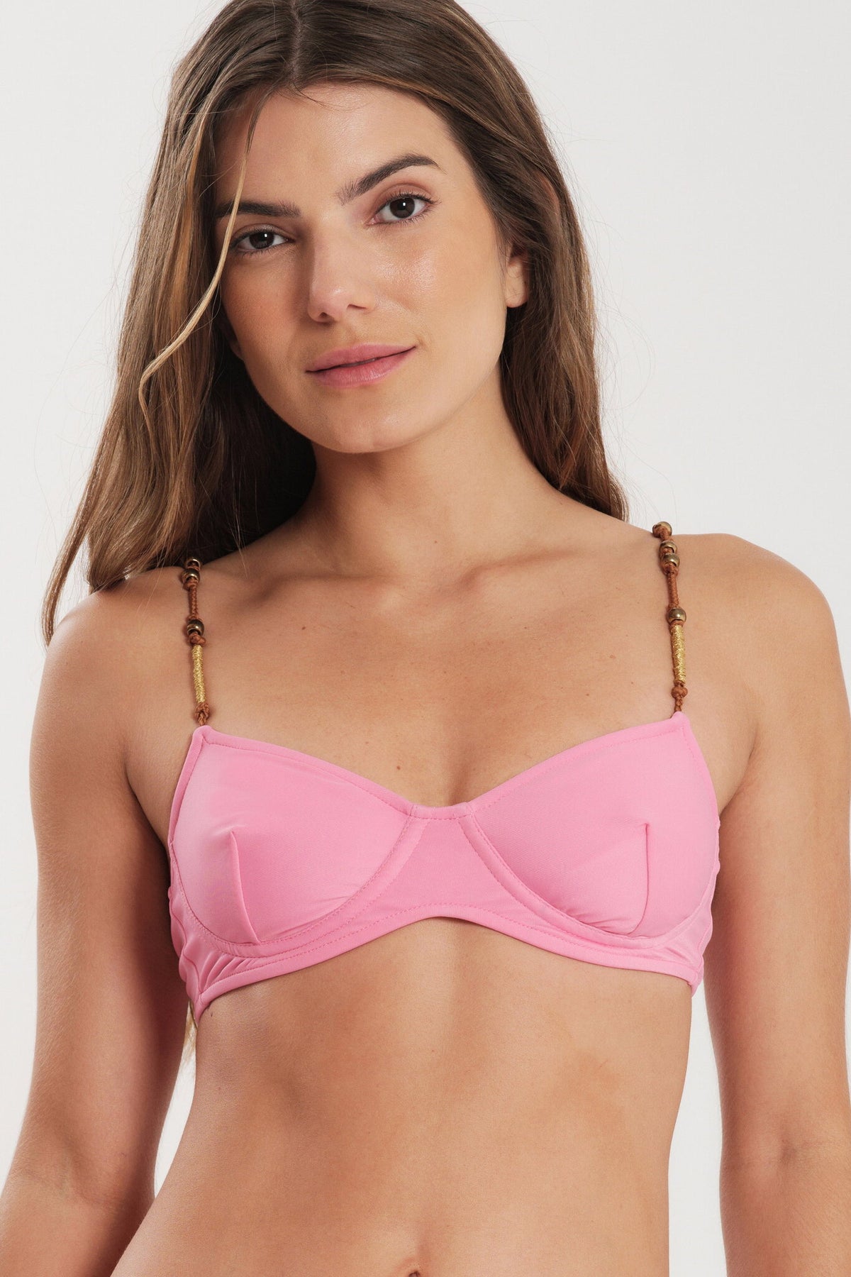 Gallery: Blueman Bikini Tops Top Rosa Perfume