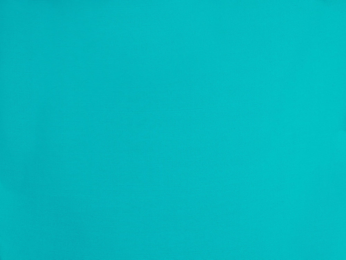 Image 06: Rio De Sol Bikini Tops Top Jade Bandeau-Reto
