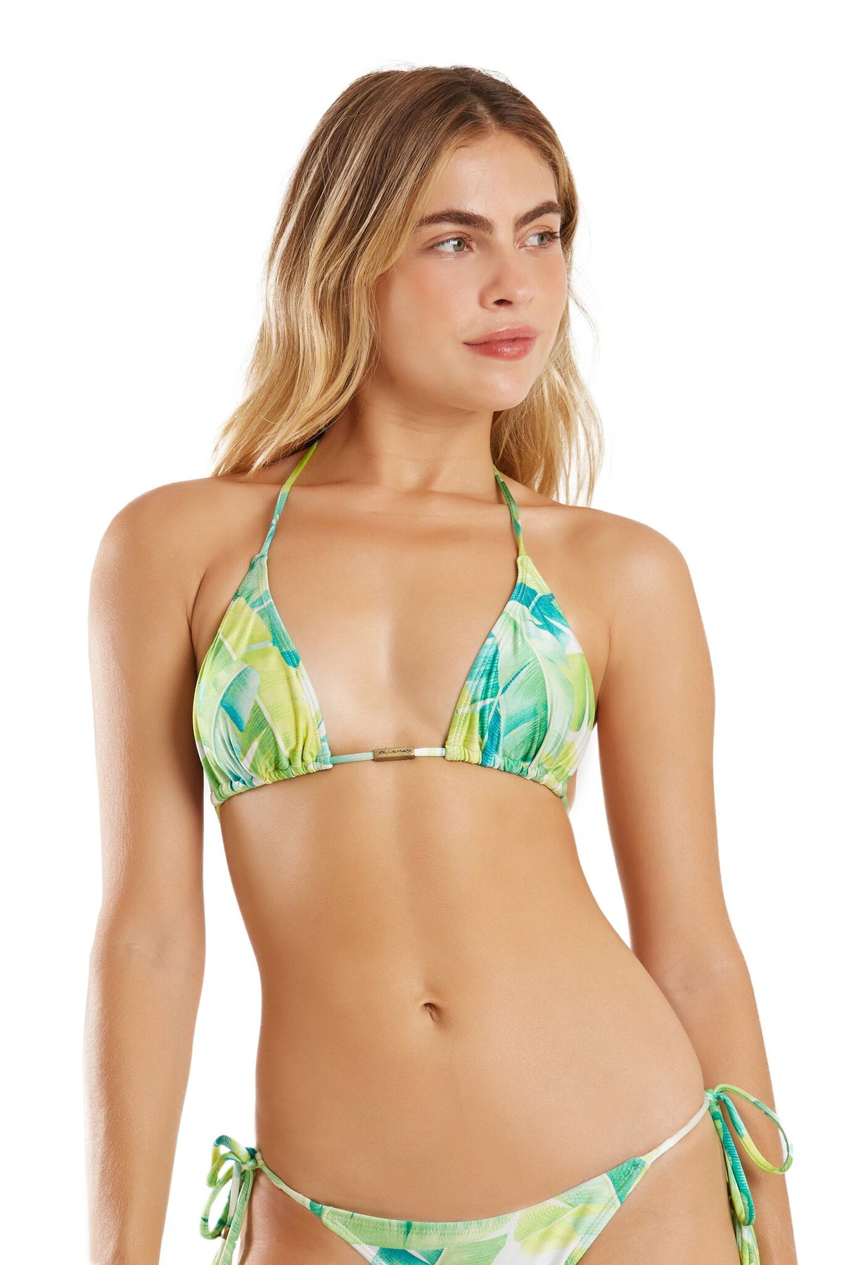 Gallery: Blueman Bikini Tops Top Cordacao Paineiras