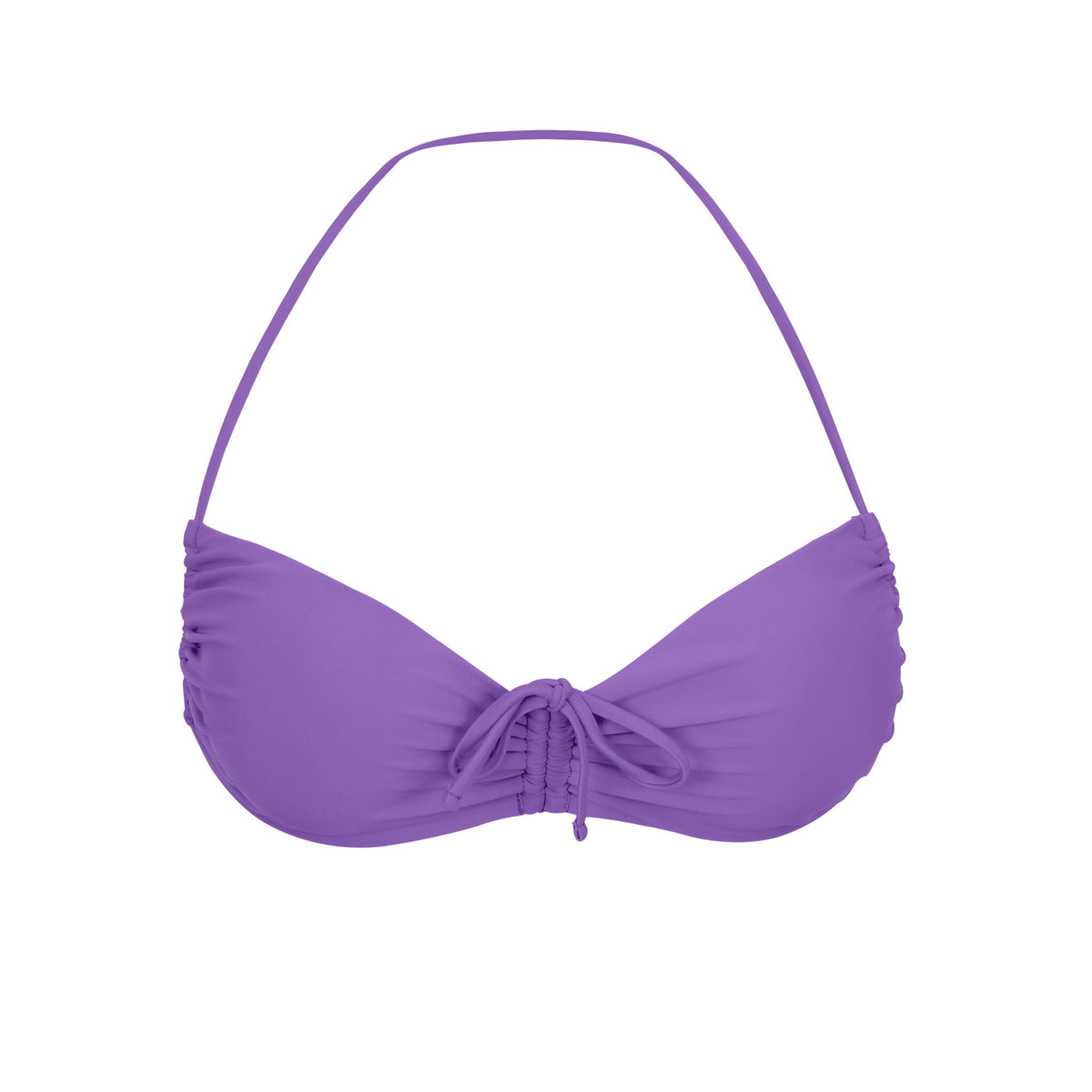 Product Front: Rio De Sol Bikini Tops Top Bio-Floreira Corine