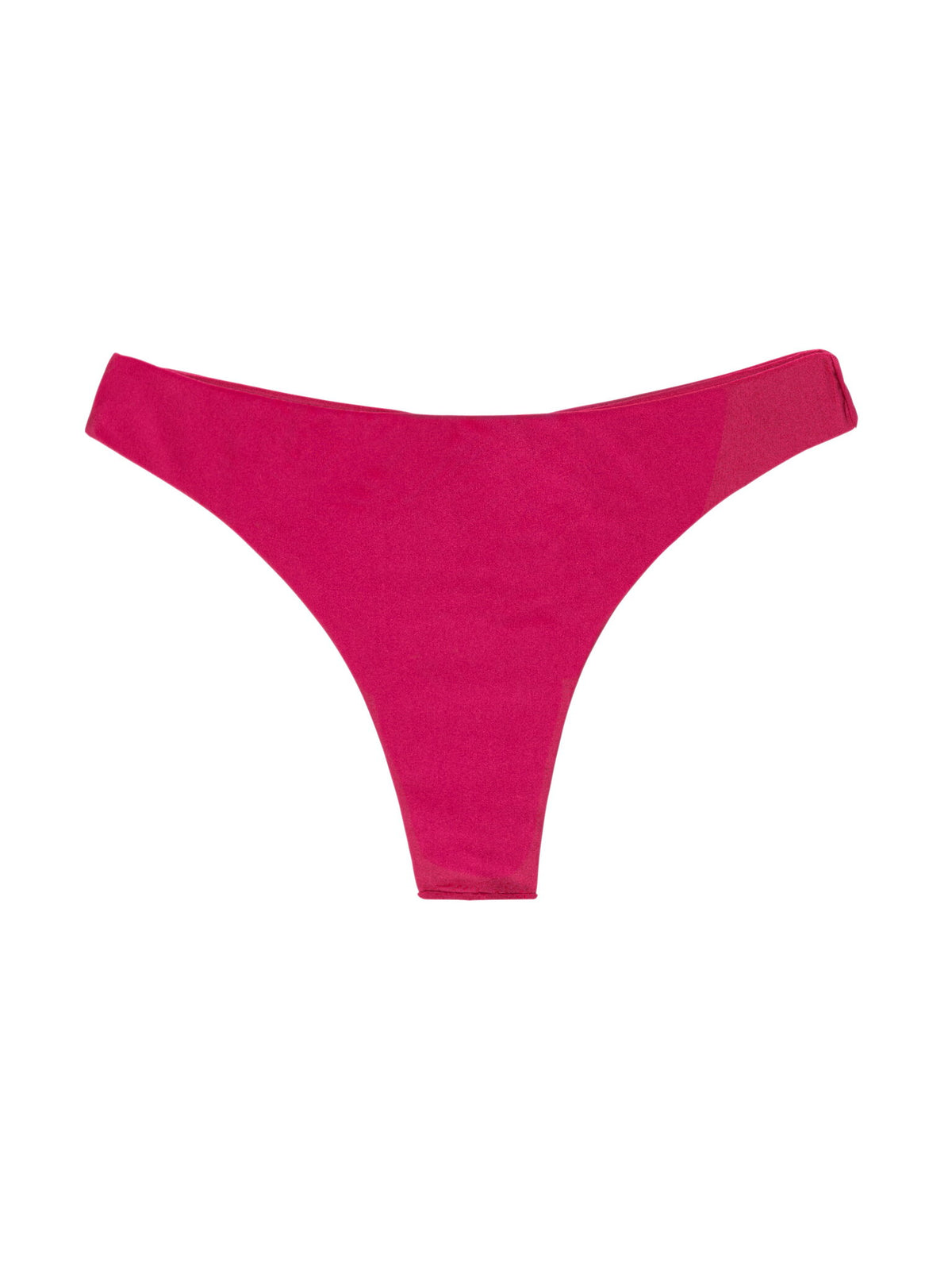 Product Front: Rio De Sol Bikini Bottoms Bottom Shimmer-Desejo Nice-Fio