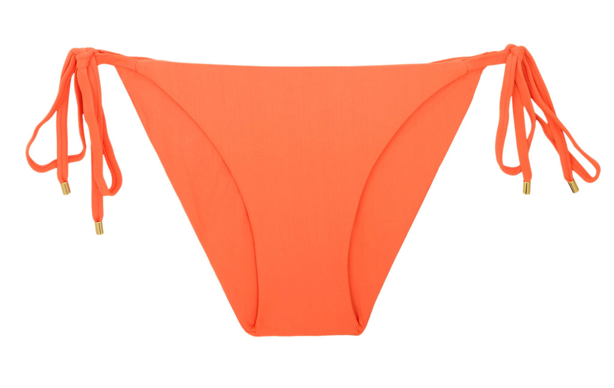 Product Front: Rio De Sol Bikini Bottoms Bottom Dende Ibiza-Comfy