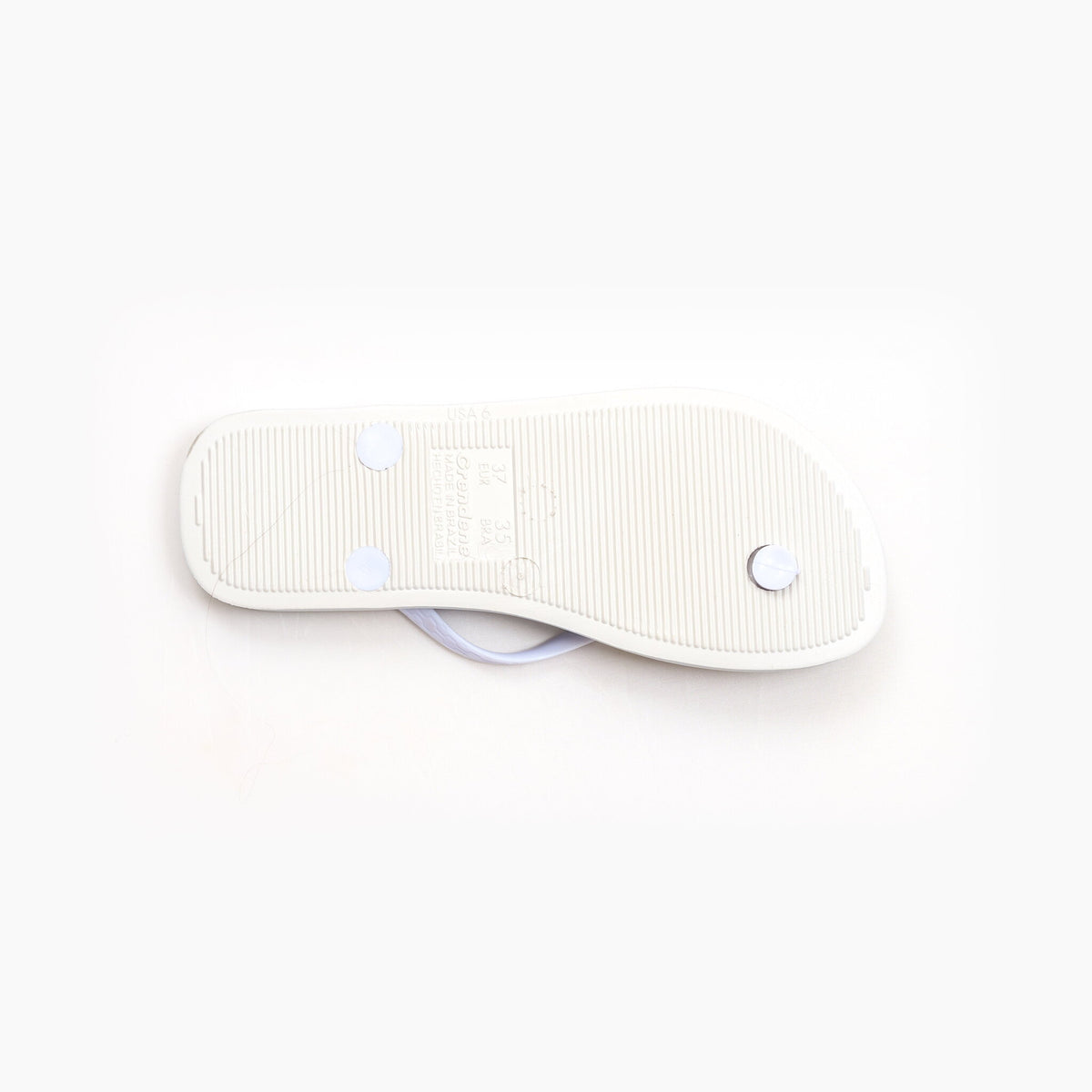 Image 06: Rio De Sol Flip-Flops Al-Mare Slim