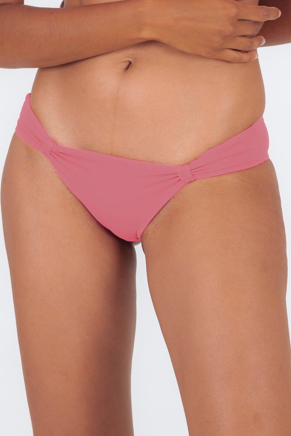 Gallery: Rio De Sol Bikini Bottoms Bottom Confetti Mel