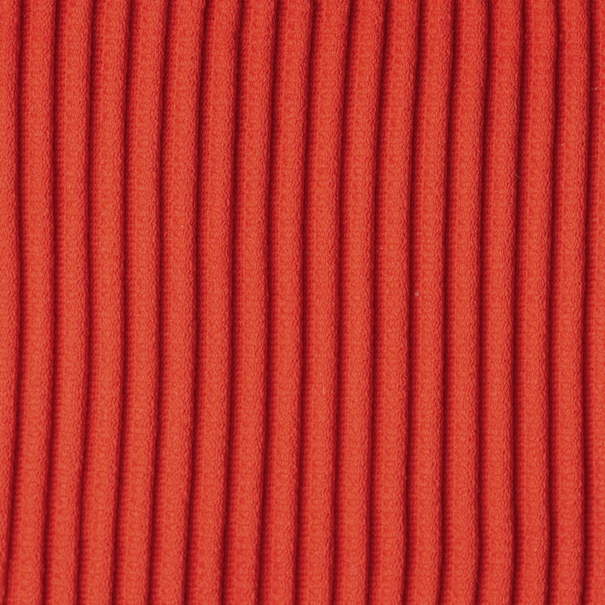 Image 06: Rio De Sol Bikini Bottoms Bottom Cotele-Tomate Rio