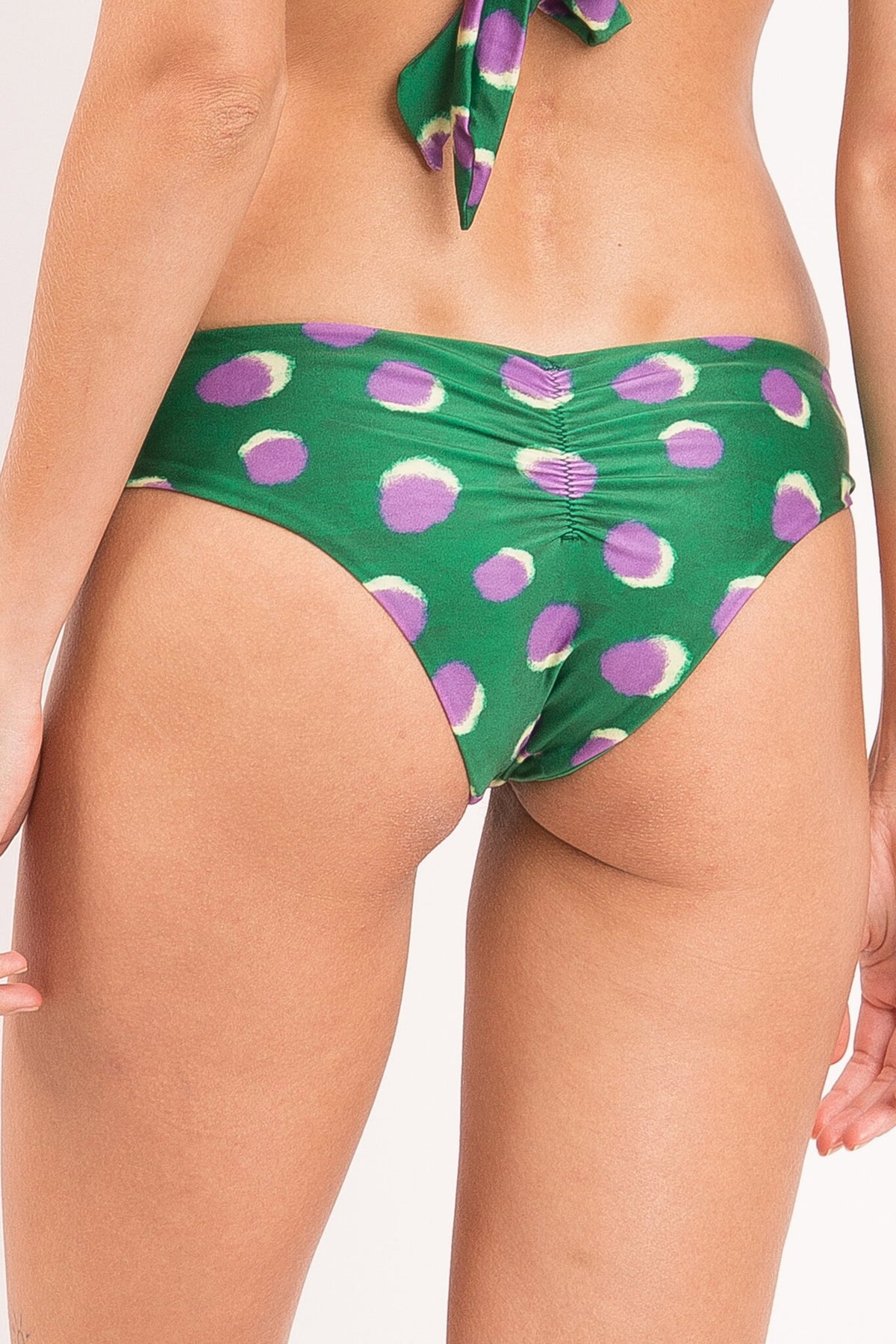 Image 07: Rio De Sol Bikini Bottoms Bottom Happiness Mel