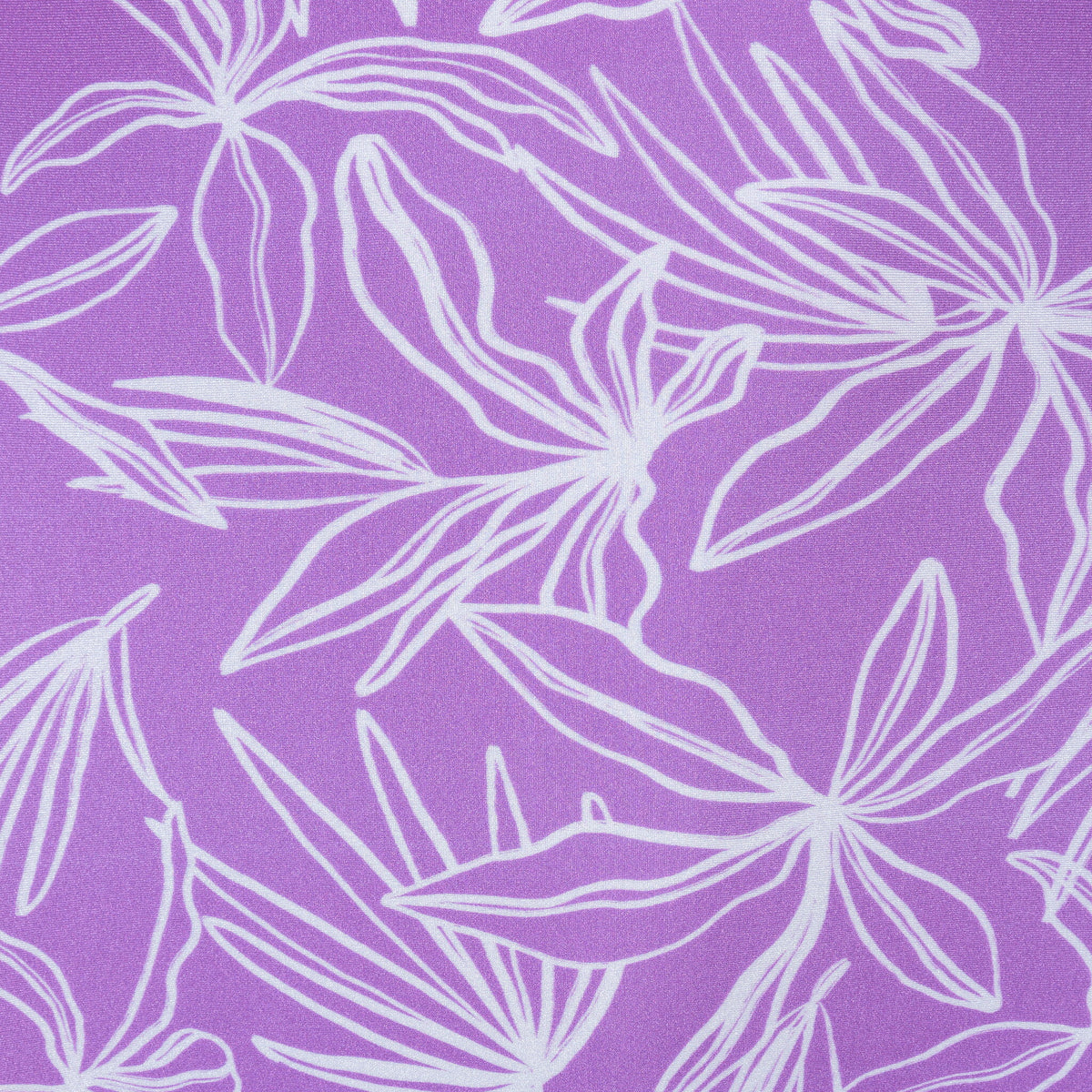 Image 06: Rio De Sol Bikini Bottoms Bottom Trail-Purple Ipanema