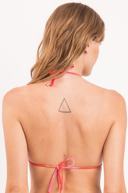 Image 07: Rio De Sol Bikini Tops Top Cher Tri-Inv