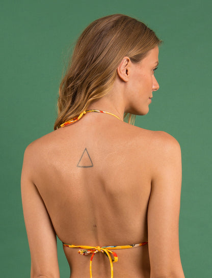Image 11: Rio De Sol Bikini Tops Top Stories Tri-Inv
