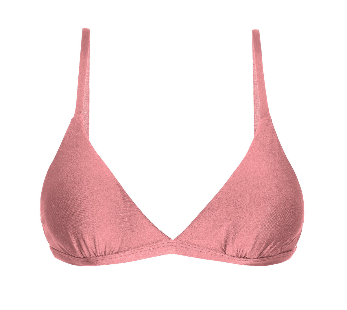 Product Front: Rio De Sol Bikini Tops Top Callas Tri-Fixo