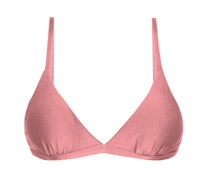 Product Front: Rio De Sol Bikini Tops Top Callas Tri-Fixo