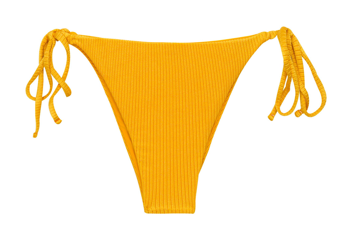 Product Front: Rio De Sol Bikini Bottoms Bottom Eden-Pequi Ibiza