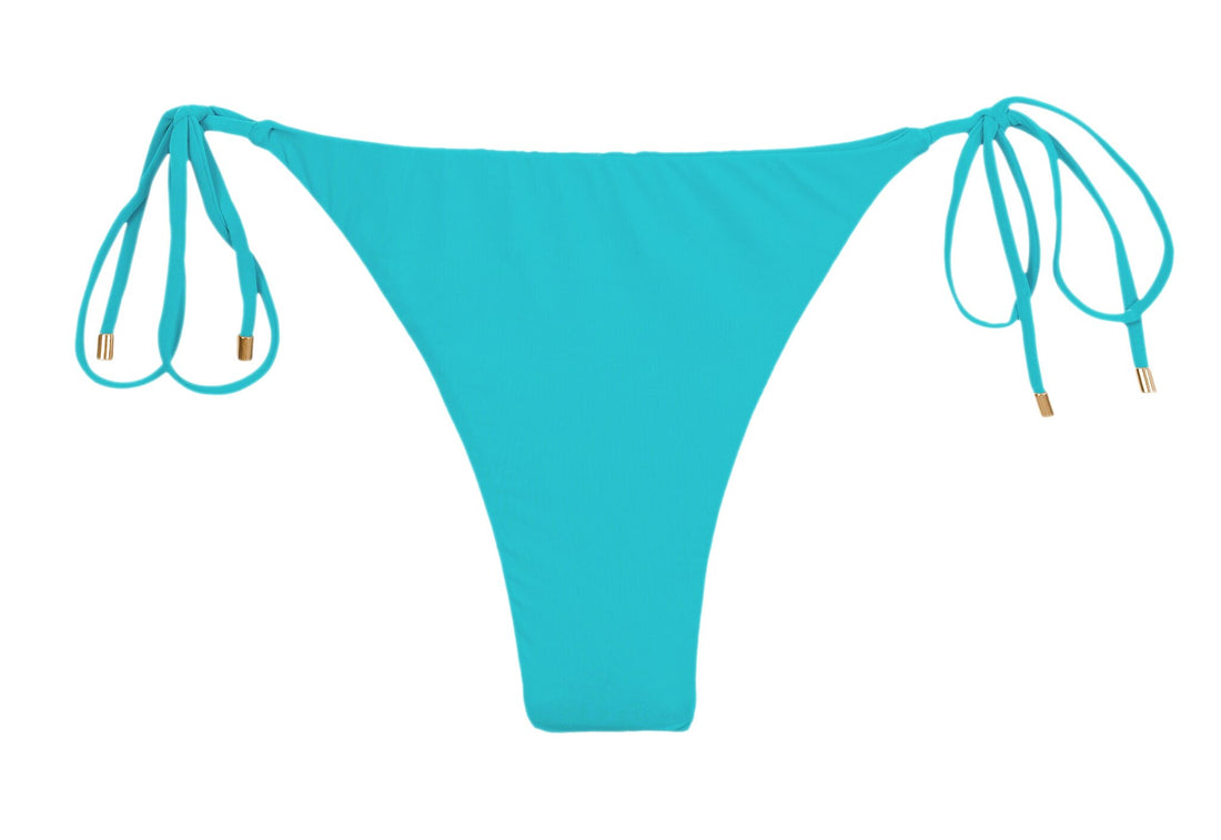Product Front: Rio De Sol Bikini Bottoms Bottom Breeze Ibiza