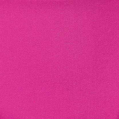 Image 06: Rio De Sol Bikini Tops Top Malibu-Rosa Tri-Inv
