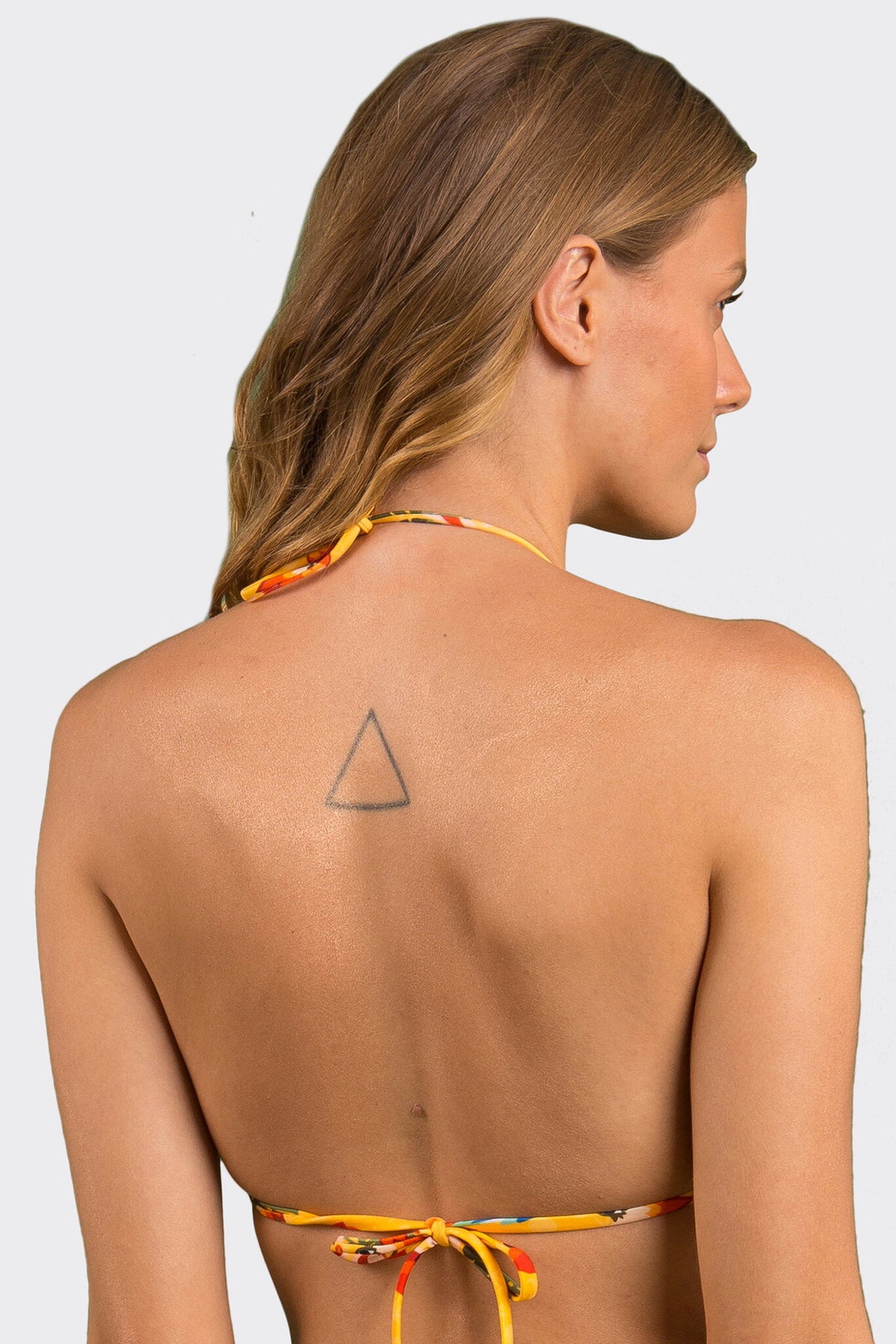 Image 08: Rio De Sol Bikini Tops Top Stories Tri-Inv