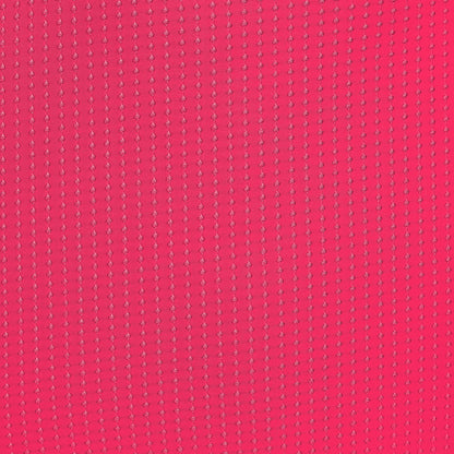 Image 07: Rio De Sol Bikini Tops Top Dots-Virtual-Pink Kate