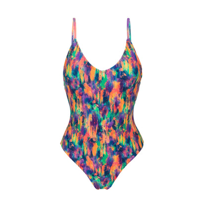 Product Front: Rio De Sol One Piece Swimsuits Euphoria Hype