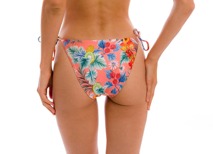 Image 07: Rio De Sol Bikini Bottoms Bottom Frutti Ibiza-Comfy