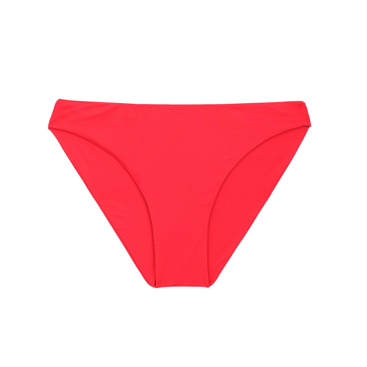 Product Front: Wednesday In Hawaii By Rio De Sol Bikini Bottoms Bottom Hibiscus Waikiki