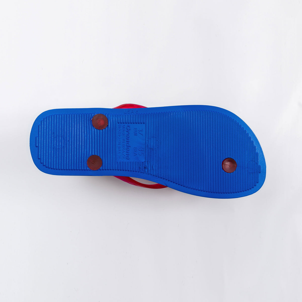 Image 06: Rio De Sol Flip-Flops Funny Slim