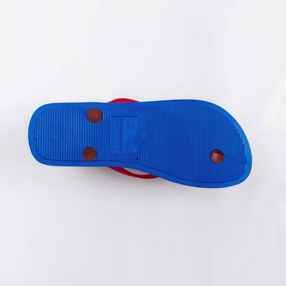 Image 06: Rio De Sol Flip-Flops Funny Slim