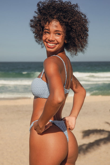 Image 08: Rio De Sol Bikini Bottoms Bottom Drift-Cianita Eden