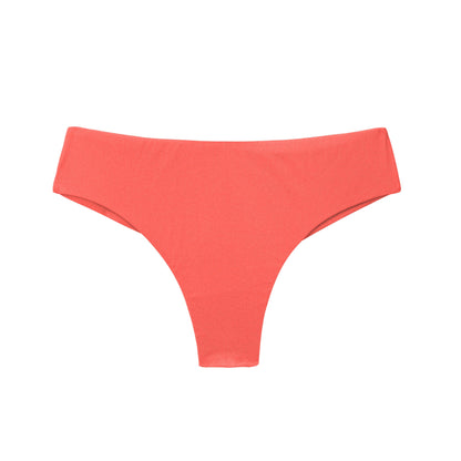 Product Front: Rio De Sol Bikini Bottoms Bottom Malibu-Nina Ciao