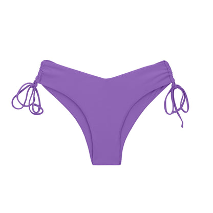 Product Front: Rio De Sol Bikini Bottoms Bottom Bio-Floreira Lola