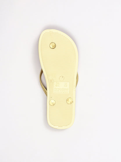 Image 06: Rio De Sol Flip-Flops Maracai Slim