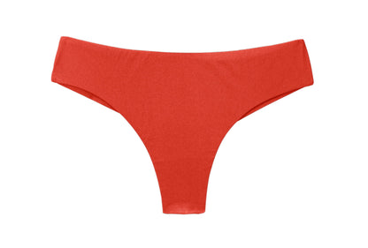 Product Front: Rio De Sol Bikini Bottoms Bottom Malibu-Chili Ciao